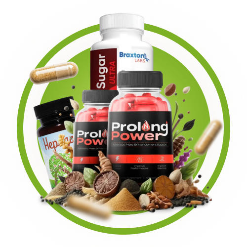 Collection Todos los Productos image