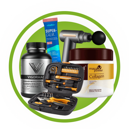 Collection Mejores Ventas image