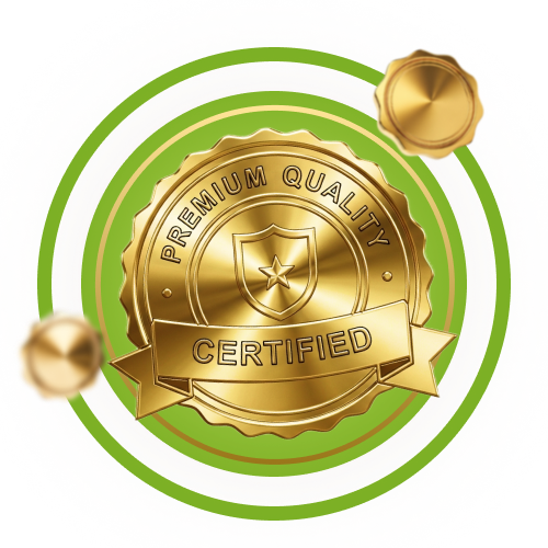 Collection Ofertas image